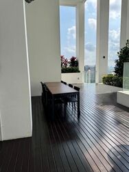 Leonie Suites (D9), Apartment #627584951